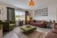 Stoat Close, Wynyard photo 5