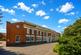 Cinderella Court, Watery Lane, Worcester, WR2 5AT