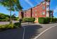 Southport, Merseyside PR8