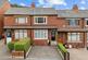 Scholey Road, Brighouse HD6