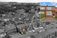 Scholey Road, Brighouse HD6 photo 2