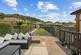 Scholey Road, Brighouse HD6 photo 3