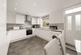 Scholey Road, Brighouse HD6 photo 4