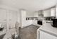 Scholey Road, Brighouse HD6 photo 5