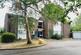 Little Bookham Street, Little Bookham KT23