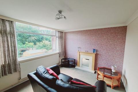 1 bedroom flat for sale, Little Bookham Street, Little Bookham KT23