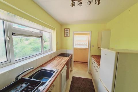 1 bedroom flat for sale, Little Bookham Street, Little Bookham KT23