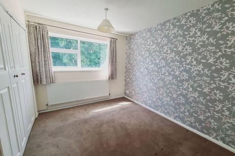1 bedroom flat for sale, Little Bookham Street, Little Bookham KT23