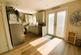 Hornchurch RM12 photo 4