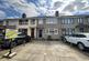 Hornchurch RM12 photo 2