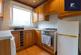 Kirkintilloch G66 photo 4
