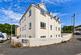 Park Court, Ilfracombe, Devon