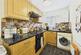 Park Court, Ilfracombe, Devon photo 3