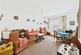 Park Court, Ilfracombe, Devon photo 4