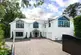 Audley House, Main Road, Union Mills