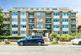 Holland Road, Hove, BN3