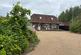 Lodge Farm, Catts Hill, Mark Cross, Crowborough, East Sussex, TN6 3NH