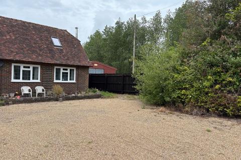 5 bedroom equestrian property for sale, Lodge Farm, Catts Hill, Mark Cross, Crowborough, East Sussex, TN6 3NH