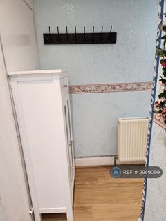 1 bedroom in a flat share to rent, Ground Floor, Leeds, LS2