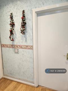 1 bedroom in a flat share to rent, Ground Floor, Leeds, LS2