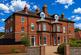 Park Road, Cromer, NR27