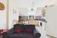 Park Road, Cromer, NR27 photo 2