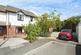 Hanover Parc, Indian Queens, St. Columb, Cornwall, TR9