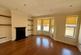 111B Bathurst Gardens, London, Brent, NW10 5JJ
