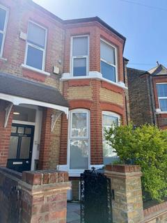 3 bedroom flat for sale, 111B Bathurst Gardens, London, Brent, NW10 5JJ