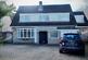 9 Fernhills, Hunton Bridge, Kings Langley, Hertfordshire, WD4 8PT