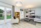 Plot 25, The Wampool at Willow Grange, Willow Grange S43 photo 3