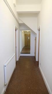 11 bedroom apartment for sale, The Coach House, 106 Dover Road, Folkestone, Kent, CT20 1QY