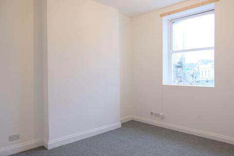11 bedroom apartment for sale, The Coach House, 106 Dover Road, Folkestone, Kent, CT20 1QY