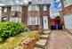 Moorland Place, Stannington, Sheffield, S6 6BU