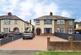 London Road, Carlisle CA1