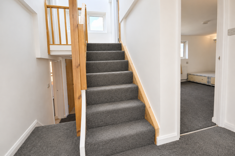 undefined, Alfred Road, London W3 6LH