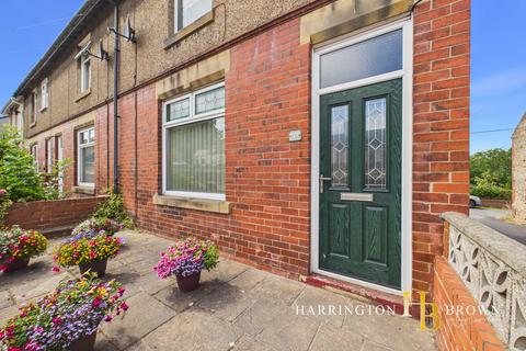 3 bedroom terraced house for sale, Vindomora Road, Ebchester