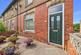 Vindomora Road, Ebchester