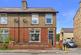 Vindomora Road, Ebchester photo 3