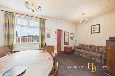 3 bedroom terraced house for sale, Vindomora Road, Ebchester