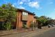 Tavistock Place, Bedford, Bedfordshire, MK40