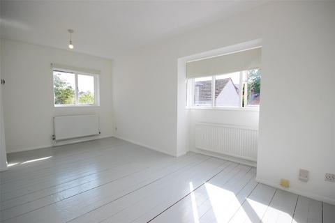 1 bedroom apartment for sale, Tavistock Place, Bedford, Bedfordshire, MK40