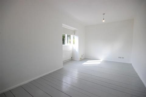 1 bedroom apartment for sale, Tavistock Place, Bedford, Bedfordshire, MK40