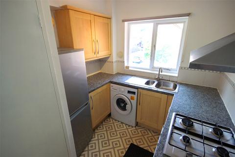 1 bedroom apartment for sale, Tavistock Place, Bedford, Bedfordshire, MK40