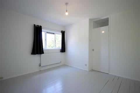 1 bedroom apartment for sale, Tavistock Place, Bedford, Bedfordshire, MK40