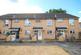 Cobden Square, Bedford, Bedfordshire, MK40