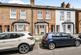 Windsor Road, Kew, Surrey, TW9