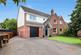 Burlington Grove, Barnstaple, Devon, EX32