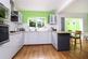 Burlington Grove, Barnstaple, Devon, EX32 photo 4