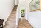 Burlington Grove, Barnstaple, Devon, EX32 photo 3